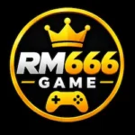 RM666 Game