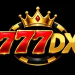 777DX GAME