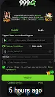 999Q game latest version