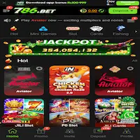 bet877 game home page